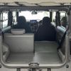 daihatsu taft 2020 CFJ1661427 image 24