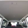 toyota hiace-van 2015 -TOYOTA--Hiace Van QDF-KDH201V--KDH201-0185897---TOYOTA--Hiace Van QDF-KDH201V--KDH201-0185897- image 28