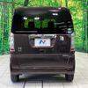 honda n-box 2017 -HONDA--N BOX DBA-JF1--JF1-1942436---HONDA--N BOX DBA-JF1--JF1-1942436- image 17