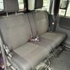 daihatsu atrai-wagon 2021 CFJ1672370 image 6