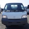 mazda bongo-truck 2013 -MAZDA--Bongo Truck SKP2T--SKP2T-107799---MAZDA--Bongo Truck SKP2T--SKP2T-107799- image 6