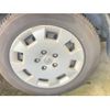 toyota isis 2009 -TOYOTA--Isis DBA-ZGM11G--ZGM11-0001014---TOYOTA--Isis DBA-ZGM11G--ZGM11-0001014- image 7