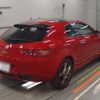 alfa-romeo brera 2006 -ALFA ROMEO 【品川 337る421】--Alfa Romeo Brera 93922S-ZAR93900005002108---ALFA ROMEO 【品川 337る421】--Alfa Romeo Brera 93922S-ZAR93900005002108- image 2