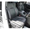 toyota alphard 2019 -TOYOTA--Alphard DAA-AYH30W--AYH30-0080798---TOYOTA--Alphard DAA-AYH30W--AYH30-0080798- image 16