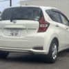 nissan note 2020 CFJ1738848 image 10