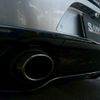 mercedes-benz slr-mclaren 2023 CFJ1681049 image 14