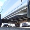 honda acty-van 1999 CFJ1815231 image 31