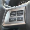 subaru forester 2013 CFJ1559925 image 7