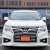 nissan elgrand 2017 -NISSAN 【札幌 330ﾒ3182】--Elgrand TNE52--044175---NISSAN 【札幌 330ﾒ3182】--Elgrand TNE52--044175- image 18