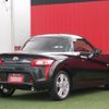 daihatsu copen 2019 -DAIHATSU--Copen DBA-LA400K--LA400K-0026000---DAIHATSU--Copen DBA-LA400K--LA400K-0026000- image 28