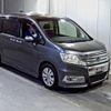 honda stepwagon 2011 CFJ1781001 image 1