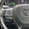 toyota corolla-touring-wagon 2023 CFJ1645795 image 13