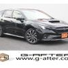 subaru levorg 2023 -SUBARU--Levorg 4BA-VN5--VN5-050889---SUBARU--Levorg 4BA-VN5--VN5-050889- image 1