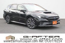 subaru levorg 2023 -SUBARU--Levorg 4BA-VN5--VN5-050889---SUBARU--Levorg 4BA-VN5--VN5-050889-