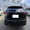 lexus nx 2018 -LEXUS--Lexus NX DAA-AYZ10--AYZ10-1019333---LEXUS--Lexus NX DAA-AYZ10--AYZ10-1019333- image 20