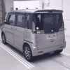 suzuki spacia 2014 -SUZUKI--Spacia MK32S-857021---SUZUKI--Spacia MK32S-857021- image 2