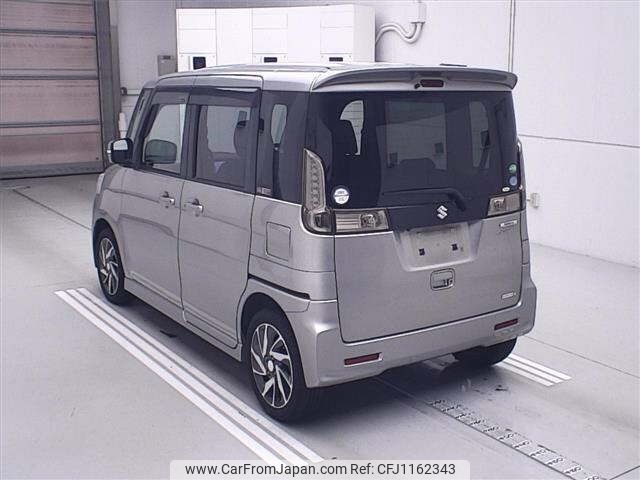 suzuki spacia 2014 -SUZUKI--Spacia MK32S-857021---SUZUKI--Spacia MK32S-857021- image 2