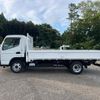 mitsubishi-fuso canter 2018 CFJ1641162 image 8