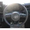 toyota sienta 2023 -TOYOTA--Sienta 5BA-MXPC10G--MXPC10-1015380---TOYOTA--Sienta 5BA-MXPC10G--MXPC10-1015380- image 17