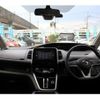 nissan serena 2019 -NISSAN--Serena GC27--042987---NISSAN--Serena GC27--042987- image 12