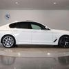 bmw 5-series 2022 quick_quick_3BA-JR20S_WBA72AG000WX69452 image 7