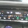 honda vezel 2014 CFJ1519422 image 13
