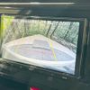 toyota roomy 2024 CFJ1771741 image 5