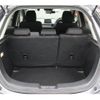 mazda demio 2015 -MAZDA--Demio LDA-DJ5FS--DJ5FS-132515---MAZDA--Demio LDA-DJ5FS--DJ5FS-132515- image 15