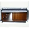 toyota liteace-truck 2015 GOO_JP_700070848530240429002 image 53