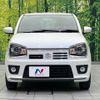 suzuki alto-works 2016 CFJ1784191 image 14