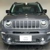 jeep renegade 2024 -CHRYSLER--Jeep Renegade 3LA-BV13--1C4PJDDW7PP039025---CHRYSLER--Jeep Renegade 3LA-BV13--1C4PJDDW7PP039025- image 2