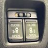 honda n-box 2017 -HONDA--N BOX DBA-JF1--JF1-1947528---HONDA--N BOX DBA-JF1--JF1-1947528- image 5