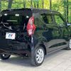 nissan dayz 2019 CFJ1455946 image 2