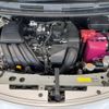 nissan note 2015 -NISSAN--Note DBA-E12--E12-421375---NISSAN--Note DBA-E12--E12-421375- image 19