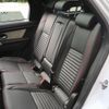 land-rover discovery-sport 2021 CFJ1601247 image 46