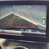 mercedes-benz gla-class 2015 -MERCEDES-BENZ--Benz GLA DBA-156942--WDC1569422J171860---MERCEDES-BENZ--Benz GLA DBA-156942--WDC1569422J171860- image 5