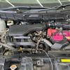 nissan x-trail 2018 -NISSAN--X-Trail DBA-NT32--NT32-086630---NISSAN--X-Trail DBA-NT32--NT32-086630- image 19