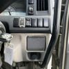 isuzu elf-truck 2011 quick_quick_SKG-NKR85AN_NKR85-7021804 image 10