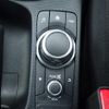 mazda demio 2020 -MAZDA--MAZDA2 6BA-DJLFS--DJLFS-715583---MAZDA--MAZDA2 6BA-DJLFS--DJLFS-715583- image 11