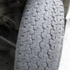 suzuki carry-truck 2018 -SUZUKI 【名変中 】--Carry Truck DA16T--398679---SUZUKI 【名変中 】--Carry Truck DA16T--398679- image 5