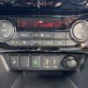 mitsubishi eclipse-cross 2024 CFJ1770201 image 25