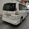 nissan serena 2010 -NISSAN 【尾張小牧 301ﾏ5633】--Serena CC25-373153---NISSAN 【尾張小牧 301ﾏ5633】--Serena CC25-373153- image 6