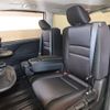 nissan serena 2016 CFJ1709390 image 7