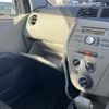 daihatsu mira 2008 -DAIHATSU--Mira DBA-L275S--L275S-0069002---DAIHATSU--Mira DBA-L275S--L275S-0069002- image 17