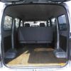 toyota townace-van 2019 -TOYOTA--Townace Van S402M-0084167---TOYOTA--Townace Van S402M-0084167- image 10