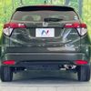 honda vezel 2015 -HONDA--VEZEL DAA-RU3--RU3-1071647---HONDA--VEZEL DAA-RU3--RU3-1071647- image 16