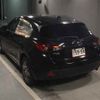 mazda axela 2014 CFJ1646779 image 2