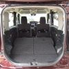 mitsubishi delica-d2 2021 CFJ1710962 image 9