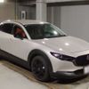 mazda cx-3 2024 CFJ1595561 image 4