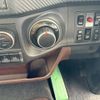 hino ranger 2019 -HINO--Hino Ranger 2KG-FC2ABG--FC2AB-113659---HINO--Hino Ranger 2KG-FC2ABG--FC2AB-113659- image 23